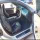 1G1YY26U265132005 2006 Chevrolet Corvette auction photo thumbnail 5