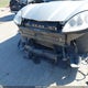1G1YY26U265132005 2006 Chevrolet Corvette auction photo thumbnail 6