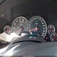 1G1YY26U265132005 2006 Chevrolet Corvette auction photo thumbnail 7
