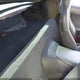 1G1YY26U265132005 2006 Chevrolet Corvette auction photo thumbnail 8