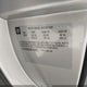 1G1YY26U265132005 2006 Chevrolet Corvette auction photo thumbnail 9