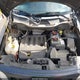 1C4NJRBB3ED592063 2014 Jeep Patriot Sport auction photo thumbnail 10