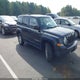 1C4NJRBB3ED592063 2014 Jeep Patriot Sport auction photo thumbnail 1