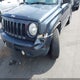 1C4NJRBB3ED592063 2014 Jeep Patriot Sport auction photo thumbnail 6