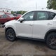 JM3KFBBM5J0433292 2018 Mazda Cx-5 Sport auction photo thumbnail 14