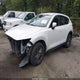 JM3KFBBM5J0433292 2018 Mazda Cx-5 Sport auction photo thumbnail 2