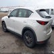 JM3KFBBM5J0433292 2018 Mazda Cx-5 Sport auction photo thumbnail 3