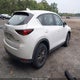 JM3KFBBM5J0433292 2018 Mazda Cx-5 Sport auction photo thumbnail 4