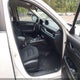 JM3KFBBM5J0433292 2018 Mazda Cx-5 Sport auction photo thumbnail 5