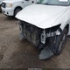 JM3KFBBM5J0433292 2018 Mazda Cx-5 Sport auction photo thumbnail 6