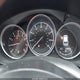 JM3KFBBM5J0433292 2018 Mazda Cx-5 Sport auction photo thumbnail 7