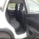 JM3KFBBM5J0433292 2018 Mazda Cx-5 Sport auction photo thumbnail 8