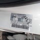 JM3KFBBM5J0433292 2018 Mazda Cx-5 Sport auction photo thumbnail 9