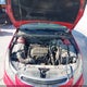 1G1PG5SB3F7259757 2015 Chevrolet Cruze Ltz auction photo thumbnail 10