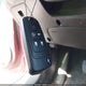 1G1PG5SB3F7259757 2015 Chevrolet Cruze Ltz auction photo thumbnail 11