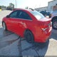 1G1PG5SB3F7259757 2015 Chevrolet Cruze Ltz auction photo thumbnail 3