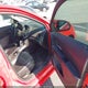 1G1PG5SB3F7259757 2015 Chevrolet Cruze Ltz auction photo thumbnail 5