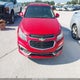 1G1PG5SB3F7259757 2015 Chevrolet Cruze Ltz auction photo thumbnail 6