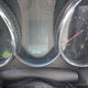 1G1PG5SB3F7259757 2015 Chevrolet Cruze Ltz auction photo thumbnail 7