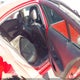 1G1PG5SB3F7259757 2015 Chevrolet Cruze Ltz auction photo thumbnail 8