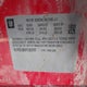 1G1PG5SB3F7259757 2015 Chevrolet Cruze Ltz auction photo thumbnail 9