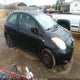 JTDJT923275099277 2007 Toyota Yaris auction photo thumbnail 1