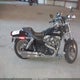 1HD1GYM14DC334746 2013 Harley-Davidson Fxdf Dyna Fat Bob auction photo thumbnail 11