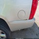 1GKUKKE35AR136118 2010 GMC Yukon Xl 1500 Slt auction photo thumbnail 6