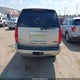 1GKUKKE35AR136118 2010 GMC Yukon Xl 1500 Slt auction photo thumbnail 16