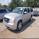 1GKUKKE35AR136118 2010 GMC Yukon Xl 1500 Slt auction photo thumbnail 2