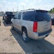 1GKUKKE35AR136118 2010 GMC Yukon Xl 1500 Slt auction photo thumbnail 3