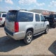 1GKUKKE35AR136118 2010 GMC Yukon Xl 1500 Slt auction photo thumbnail 4