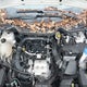 MAJ3P1RE4JC210443 2018 Ford Ecosport S auction photo thumbnail 10