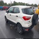 MAJ3P1RE4JC210443 2018 Ford Ecosport S auction photo thumbnail 3