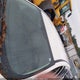 MAJ3P1RE4JC210443 2018 Ford Ecosport S auction photo thumbnail 6