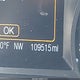 1FA6P0H78E5398047 2014 Ford Fusion Se auction photo thumbnail 15