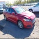1FA6P0H78E5398047 2014 Ford Fusion Se auction photo thumbnail 1