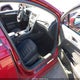 1FA6P0H78E5398047 2014 Ford Fusion Se auction photo thumbnail 5