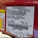 1FA6P0H78E5398047 2014 Ford Fusion Se auction photo thumbnail 9