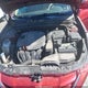 5NPEB4AC8DH545775 2013 Hyundai Sonata Gls auction photo thumbnail 10