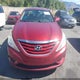 5NPEB4AC8DH545775 2013 Hyundai Sonata Gls auction photo thumbnail 12