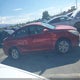 5NPEB4AC8DH545775 2013 Hyundai Sonata Gls auction photo thumbnail 13