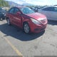 5NPEB4AC8DH545775 2013 Hyundai Sonata Gls auction photo thumbnail 1