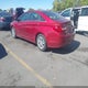 5NPEB4AC8DH545775 2013 Hyundai Sonata Gls auction photo thumbnail 3