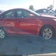 5NPEB4AC8DH545775 2013 Hyundai Sonata Gls auction photo thumbnail 6