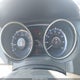 5NPEB4AC8DH545775 2013 Hyundai Sonata Gls auction photo thumbnail 7