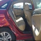5NPEB4AC8DH545775 2013 Hyundai Sonata Gls auction photo thumbnail 8