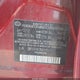 5NPEB4AC8DH545775 2013 Hyundai Sonata Gls auction photo thumbnail 9