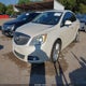 1G4PS5SK4E4165033 2014 Buick Verano Leather Group auction photo thumbnail 2