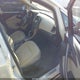 1G4PS5SK4E4165033 2014 Buick Verano Leather Group auction photo thumbnail 5